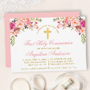 Recherche de blush floral invitations Fleurs