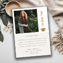 Recherche de bouchon vœux cartes Mignon