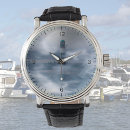 Zoek naar ocean horloges Nautisch