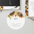 Recherche de rond invitations Pour eux