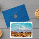 Recherche de la bolivie cartes postales Voyage