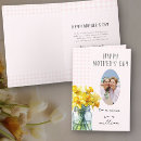 Recherche de bouquet rose vœux cartes Mother