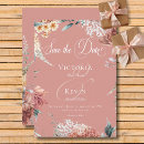 Recherche de jaune turquoise invitations Printemps