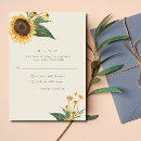 Recherche de sunflower réponses cartons Floral