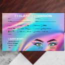 Recherche de enregistré cartes visite Customer