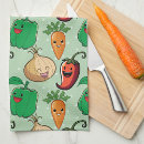 Recherche de légumes cuisine linges Végétarien