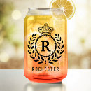 Recherche de badges tasses Pour lui