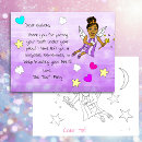 Recherche de afro américain cartes postales Pour enfants