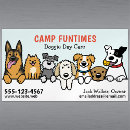 Recherche de caricature magnete Animaux