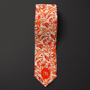 Recherche de vibrant cravates Groomsman