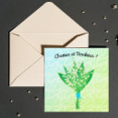 Recherche de salutation française vœux cartes Salutations