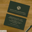 Recherche de planificateurs financier cartes visite Pour tous