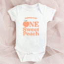 Zoek naar zoete babykleding Girl