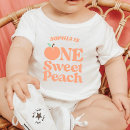 Recherche de peaches tshirts Pour enfants