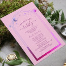 Recherche de bulle pourpre invitations Brunch et bulle