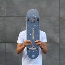 Zoek naar ruimte skateboards Cartoon
