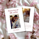 Recherche de de grossesse invitations En attente