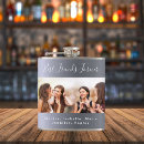 Recherche de pour toujours jeunes bar Pour elle