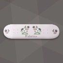 Recherche de herbes skateboards Ferme
