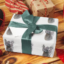 Recherche de ours kawaii papier cadeau Drôle