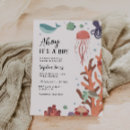 Recherche de sous marin invitations Océan
