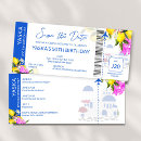 Recherche de de destination anniversaire invitations Enregistrer la date