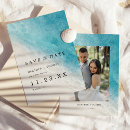 Recherche de beach save the dates Côte