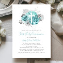 Recherche de faux éclat invitations Pour tous