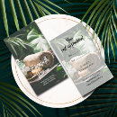 Recherche de facial cartes visite Salon