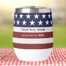 Recherche de drapeau d mugs verres bouteilles Military