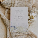Recherche de côtier mariage invitations Plage