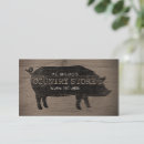 Recherche de style rustique cartes visite Pays