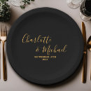 Recherche de plat de gâteau Pour eux