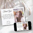 Recherche de photo diplôme cartes Diplômé