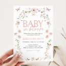 Recherche de fleurs papillon invitations Floral