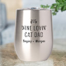 Recherche de aimant mugs bouteilles Dad