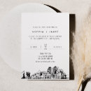 Recherche de spring mariage invitations De photo