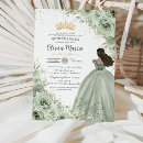 Recherche de débutante invitations Pour enfants