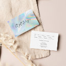 Zoek naar schoonheidsspecialist briefkaarten Cadeaubon