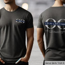 Recherche de grey hommes tshirts Logo