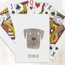 Recherche de chocolate jeux de cartes Pour tous