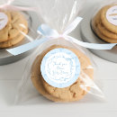 Zoek naar blauw lijst stickers Boog