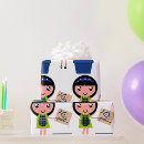 Recherche de recyclage papier cadeau Poubelle