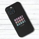 Recherche de maternité iphone coques Journée des mères