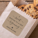 Zoek naar snoepjes huwelijk stickers Liefde is lief