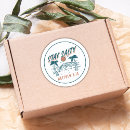 Zoek naar mokken stickers Retro