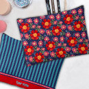 Recherche de rayure florale sacs Rayures