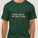 Zoek naar katholieke nonnen posters Grappig