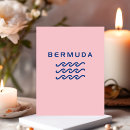 Zoek naar bermuda briefkaarten Ocean