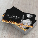 Recherche de chef cuisine cartes visite Cuisiner